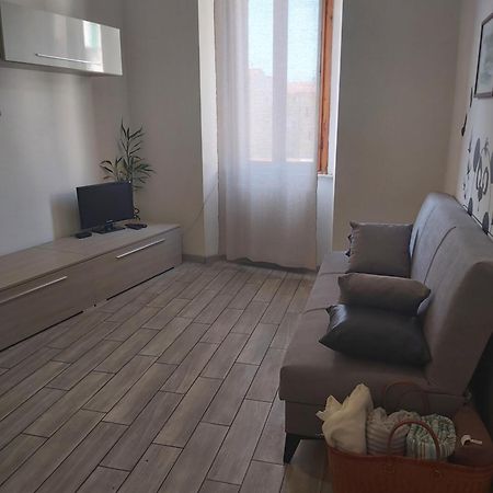 Casamieli, Nuovo, Vicino Al Porto Al Mare E Al Centro Appartement Livorno Buitenkant foto