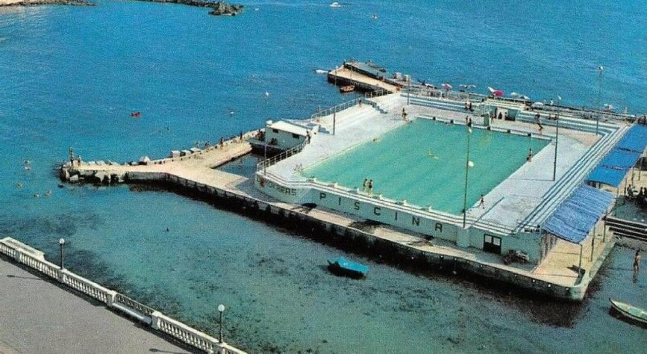 Casamieli, Nuovo, Vicino Al Porto Al Mare E Al Centro Appartement Livorno Buitenkant foto