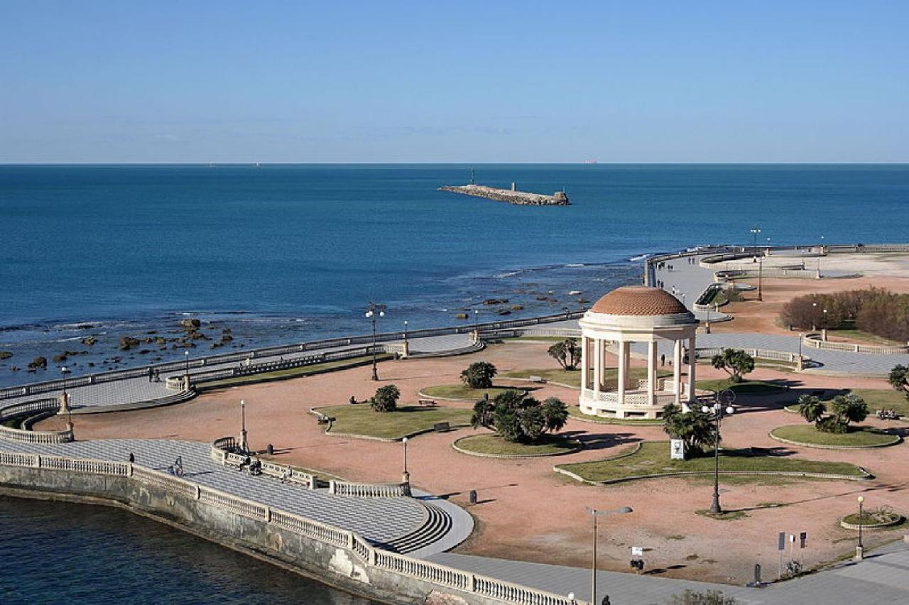 Casamieli, Nuovo, Vicino Al Porto Al Mare E Al Centro Appartement Livorno Buitenkant foto