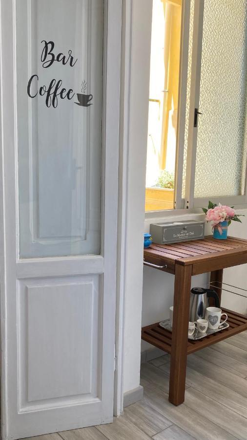 Casamieli, Nuovo, Vicino Al Porto Al Mare E Al Centro Appartement Livorno Buitenkant foto