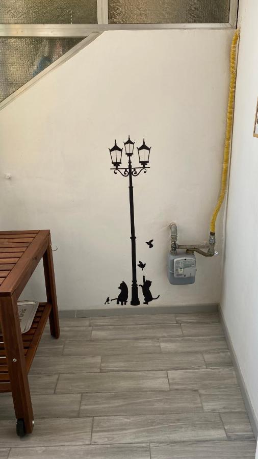 Casamieli, Nuovo, Vicino Al Porto Al Mare E Al Centro Appartement Livorno Buitenkant foto